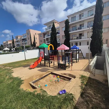 Apartment Luxurious Five Star Amenities *