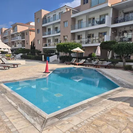 Luxurious Five Star Amenities *